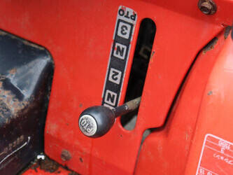 yanmar-f14d-1454774-47295050