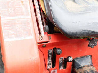 yanmar-f14d-1454774-47295051