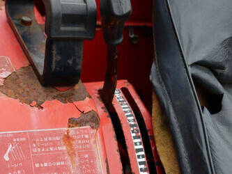 yanmar-f14d-1454774-47295052