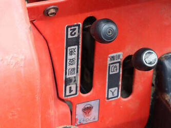 yanmar-f14d-1454774-47295053