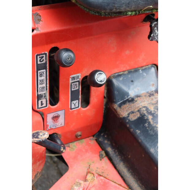 YANMAR F14D-47295054