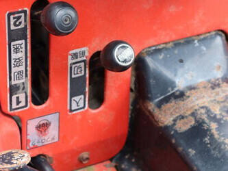 yanmar-f14d-1454774-47295054