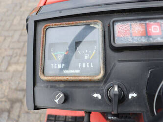 yanmar-f14d-1454774-47295055