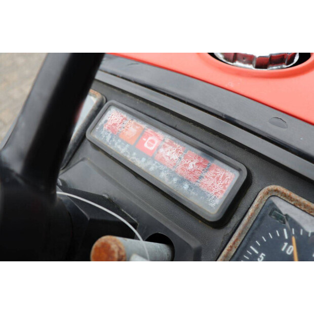 YANMAR F14D-47295056