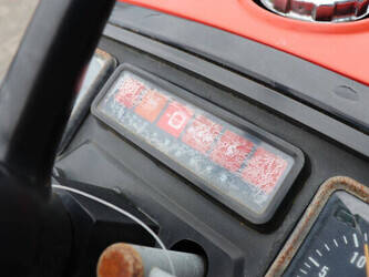yanmar-f14d-1454774-47295056