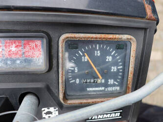 yanmar-f14d-1454774-47295057