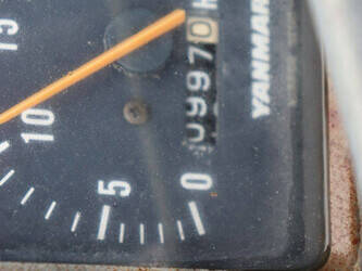 yanmar-f14d-1454774-47295058
