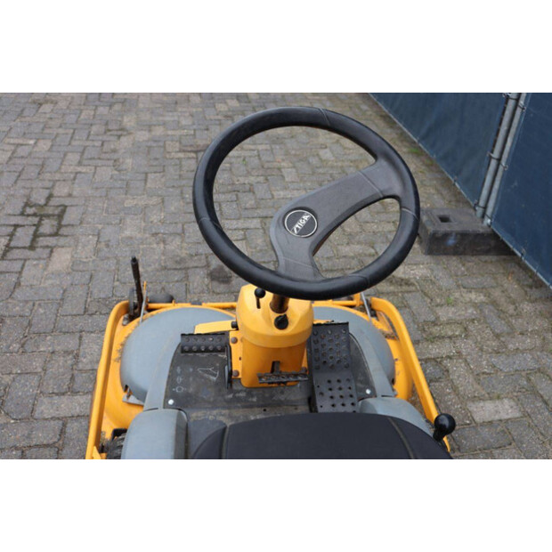 2004 Stiga P901-47295087