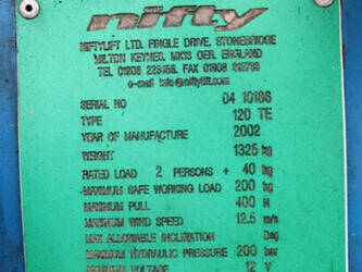 2002-nifty-120te-47295124