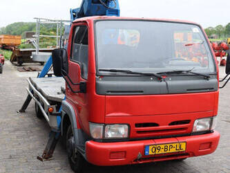 2004-nissan-cabstar-1454781-47295152