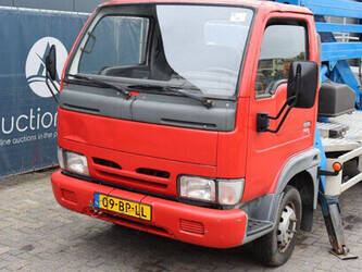 2004-nissan-cabstar-1454781-47295155