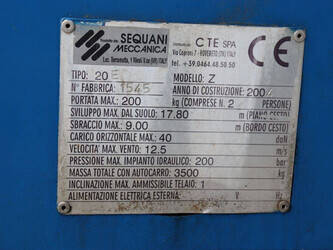 2004-nissan-cabstar-1454781-47295166