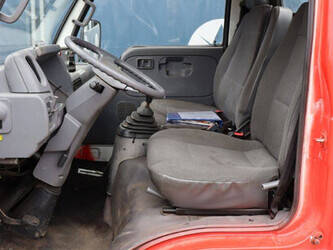 2004-nissan-cabstar-1454781-47295181