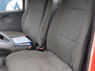 2004-nissan-cabstar-1454781-47295182