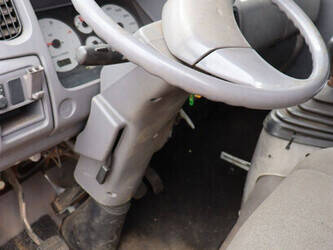 2004-nissan-cabstar-1454781-47295184
