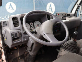2004-nissan-cabstar-1454781-47295187