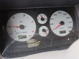 2004-nissan-cabstar-1454781-47295191