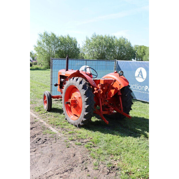 Field Universal Four-47295210