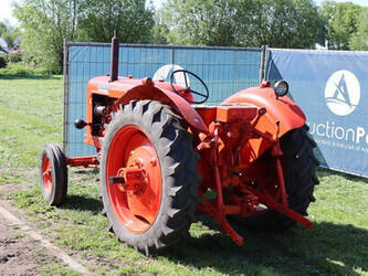 field-universal-four-47295210