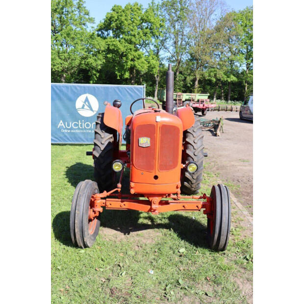 Field Universal Four-47295214
