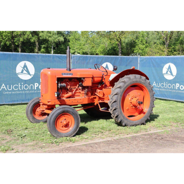 Field Universal Four-47295215