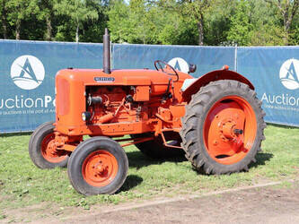 field-universal-four-47295215