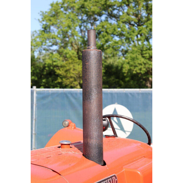 Field Universal Four-47295220