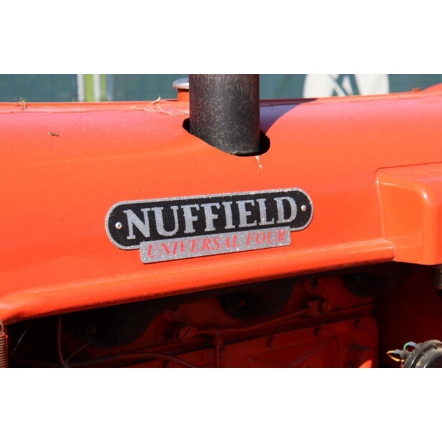 Field Universal Four-47295221