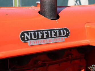 field-universal-four-47295221