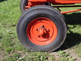 field-universal-four-47295222