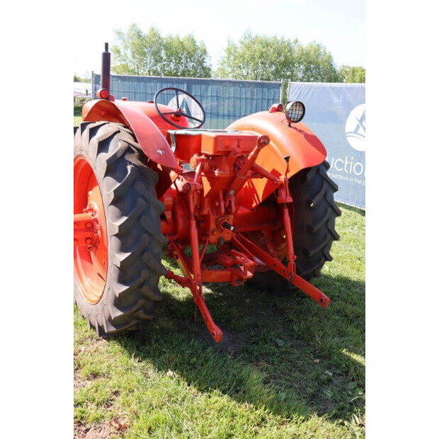 Field Universal Four-47295224