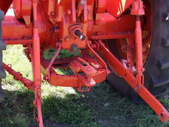 field-universal-four-47295226