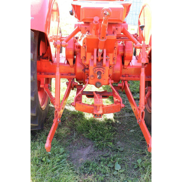 Field Universal Four-47295227
