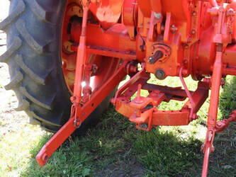 field-universal-four-47295228
