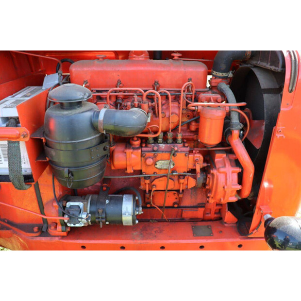 Field Universal Four-47295231