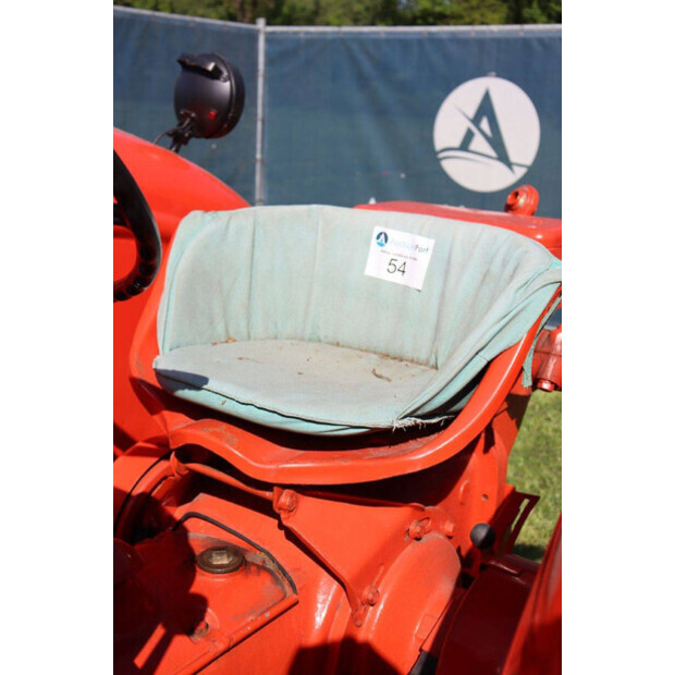 Field Universal Four-47295234