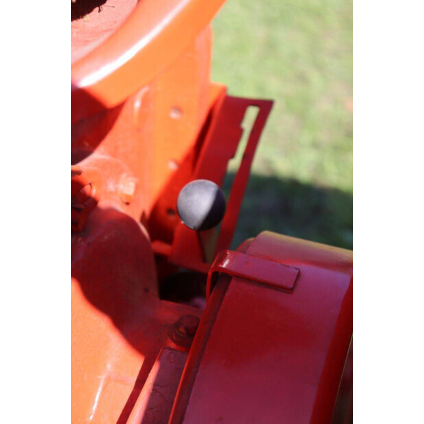 Field Universal Four-47295238