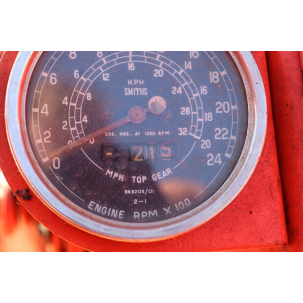 Field Universal Four-47295243