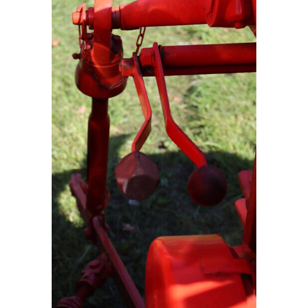 Field Universal Four-47295246