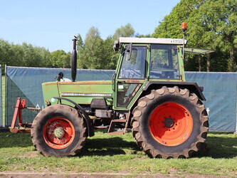 fendt-farmer-309ls-turbomatik-47295266