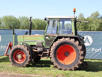 fendt-farmer-309ls-turbomatik-47295268