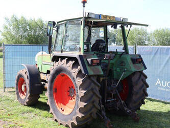 fendt-farmer-309ls-turbomatik-47295270