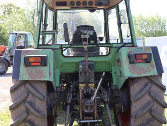 fendt-farmer-309ls-turbomatik-47295272