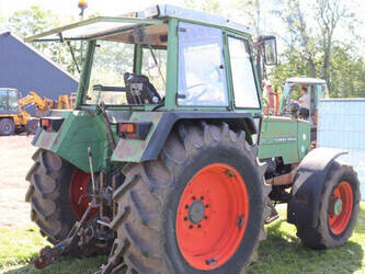 fendt-farmer-309ls-turbomatik-47295274