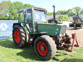 fendt-farmer-309ls-turbomatik-47295276