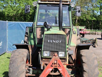 fendt-farmer-309ls-turbomatik-47295278