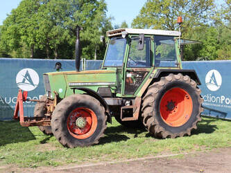 fendt-farmer-309ls-turbomatik-47295279