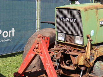 fendt-farmer-309ls-turbomatik-47295280