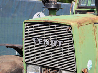 fendt-farmer-309ls-turbomatik-47295281