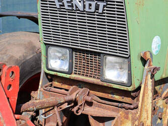 fendt-farmer-309ls-turbomatik-47295282